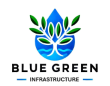 Blue Green Infrastructure