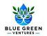 Blue Green Infrastructure